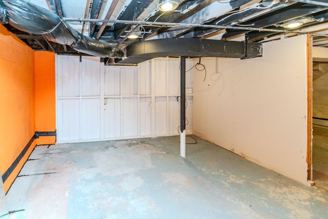 113 Hiawatha Trail, Frankfort, KY 40601
