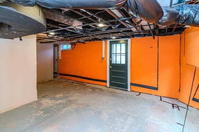 113 Hiawatha Trail, Frankfort, KY 40601