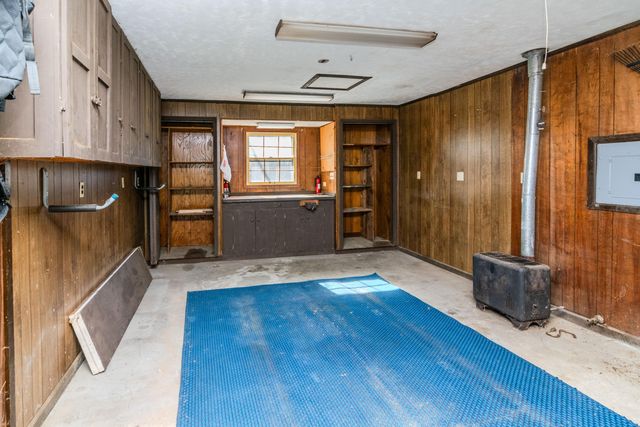 113 Hiawatha Trail, Frankfort, KY 40601