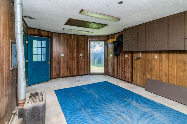 113 Hiawatha Trail, Frankfort, KY 40601