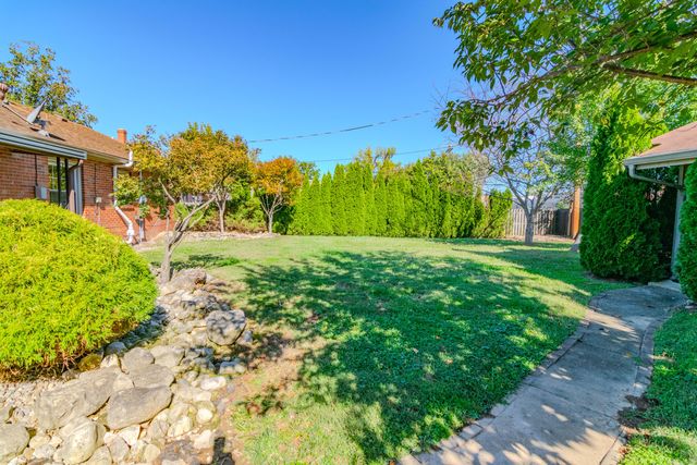 113 Hiawatha Trail, Frankfort, KY 40601