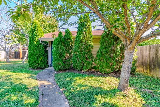 113 Hiawatha Trail, Frankfort, KY 40601