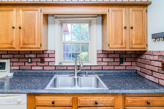 113 Hiawatha Trail, Frankfort, KY 40601