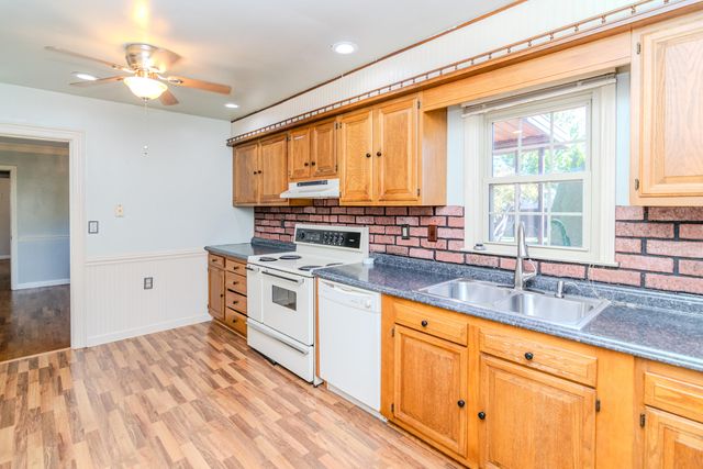 113 Hiawatha Trail, Frankfort, KY 40601