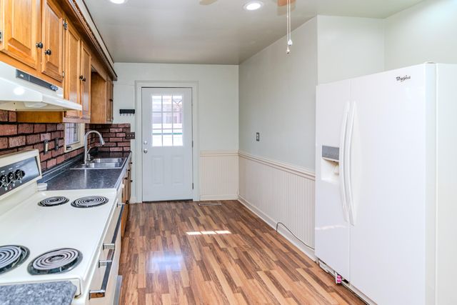 113 Hiawatha Trail, Frankfort, KY 40601