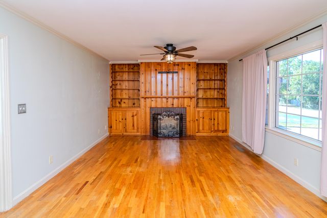 113 Hiawatha Trail, Frankfort, KY 40601