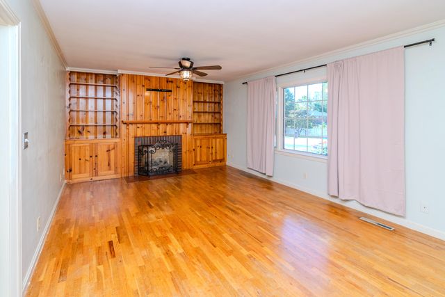 113 Hiawatha Trail, Frankfort, KY 40601