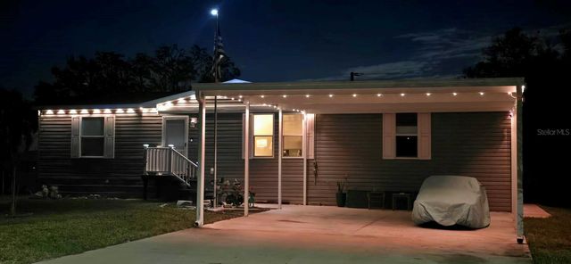 210 PHILADELPHIA COURT, Palm Harbor, FL 34684