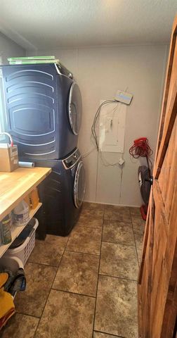 210 PHILADELPHIA COURT, Palm Harbor, FL 34684