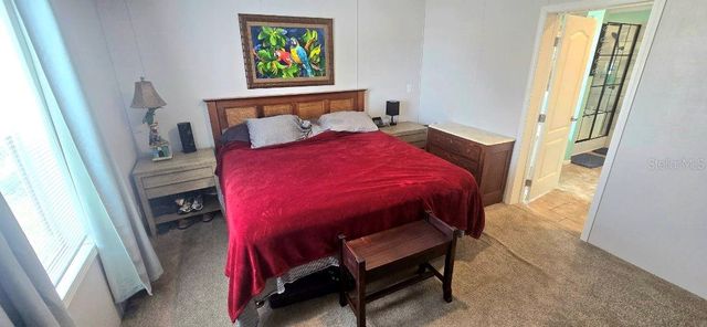 210 PHILADELPHIA COURT, Palm Harbor, FL 34684