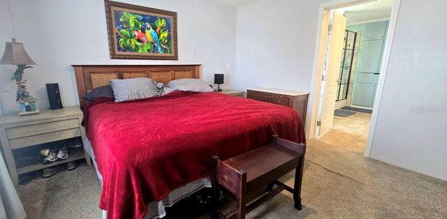 210 PHILADELPHIA COURT, Palm Harbor, FL 34684