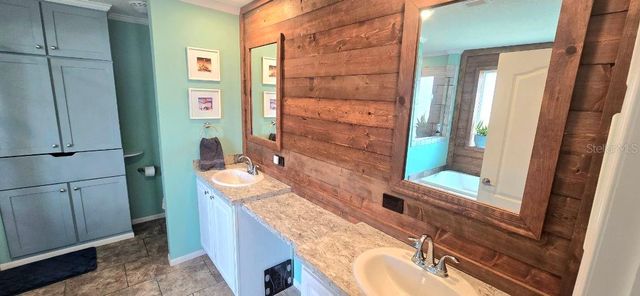 210 PHILADELPHIA COURT, Palm Harbor, FL 34684