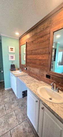 210 PHILADELPHIA COURT, Palm Harbor, FL 34684