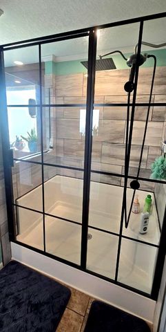 210 PHILADELPHIA COURT, Palm Harbor, FL 34684