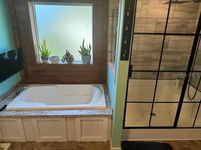 210 PHILADELPHIA COURT, Palm Harbor, FL 34684