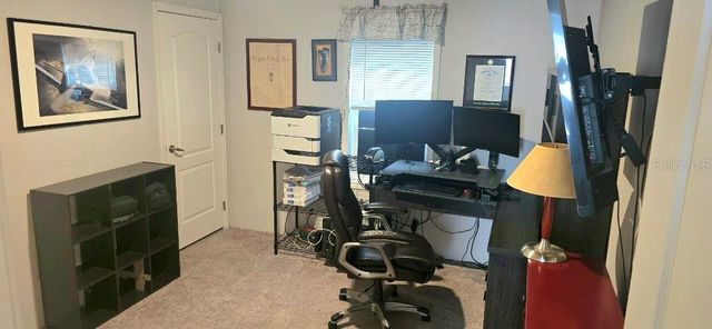 210 PHILADELPHIA COURT, Palm Harbor, FL 34684