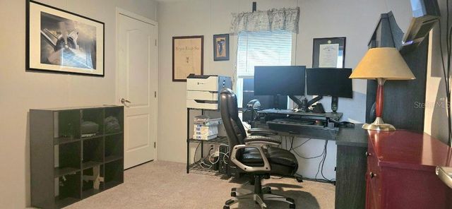 210 PHILADELPHIA COURT, Palm Harbor, FL 34684