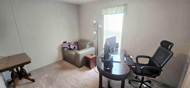 210 PHILADELPHIA COURT, Palm Harbor, FL 34684