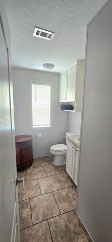 210 PHILADELPHIA COURT, Palm Harbor, FL 34684