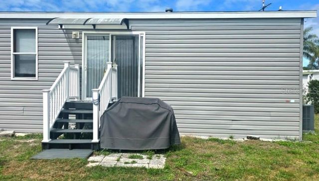 210 PHILADELPHIA COURT, Palm Harbor, FL 34684