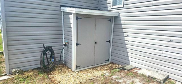 210 PHILADELPHIA COURT, Palm Harbor, FL 34684