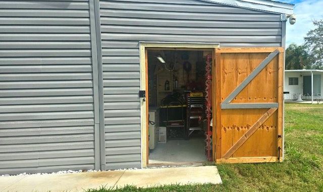 210 PHILADELPHIA COURT, Palm Harbor, FL 34684