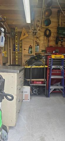 210 PHILADELPHIA COURT, Palm Harbor, FL 34684