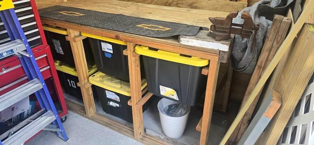 210 PHILADELPHIA COURT, Palm Harbor, FL 34684