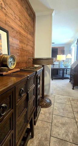 210 PHILADELPHIA COURT, Palm Harbor, FL 34684