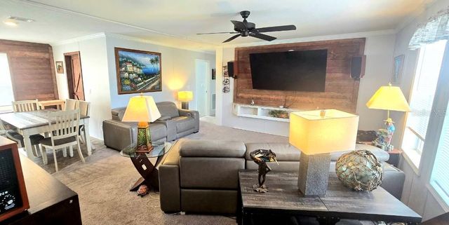 210 PHILADELPHIA COURT, Palm Harbor, FL 34684