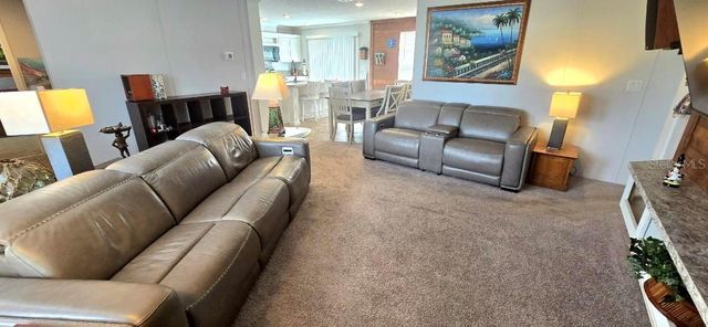 210 PHILADELPHIA COURT, Palm Harbor, FL 34684