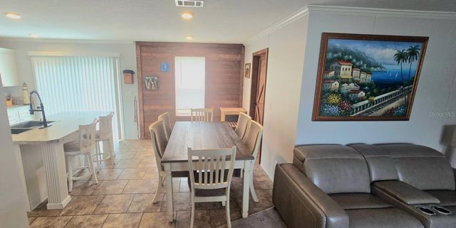 210 PHILADELPHIA COURT, Palm Harbor, FL 34684