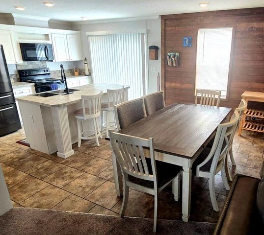 210 PHILADELPHIA COURT, Palm Harbor, FL 34684