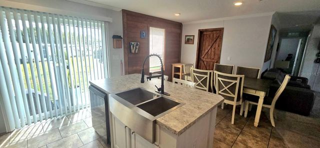 210 PHILADELPHIA COURT, Palm Harbor, FL 34684