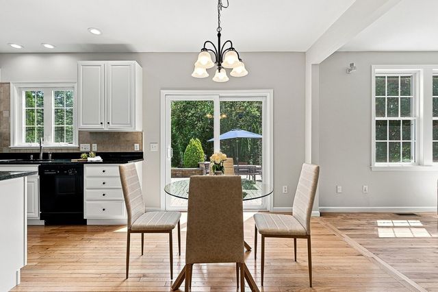 37 Aspen Avenue, Grafton, MA 01560