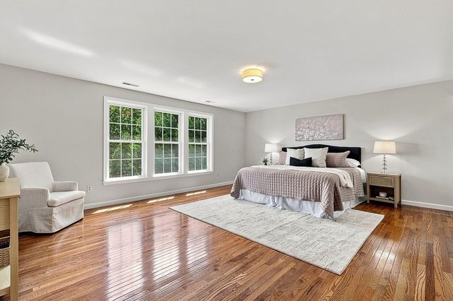 37 Aspen Avenue, Grafton, MA 01560