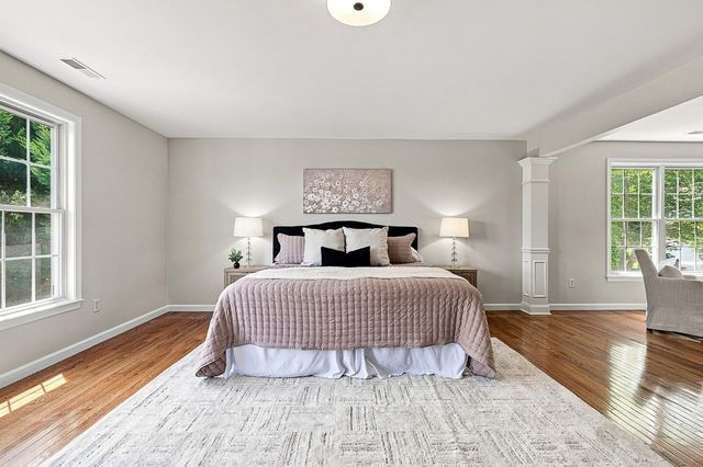 37 Aspen Avenue, Grafton, MA 01560