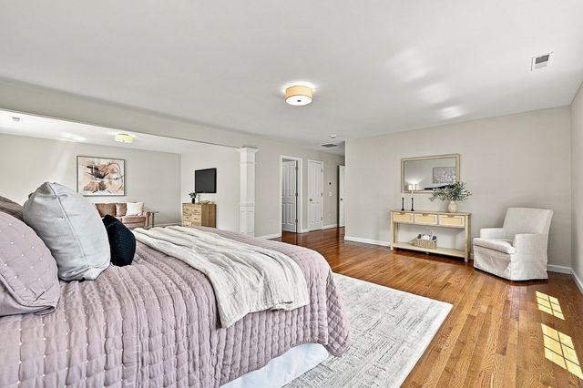 37 Aspen Avenue, Grafton, MA 01560