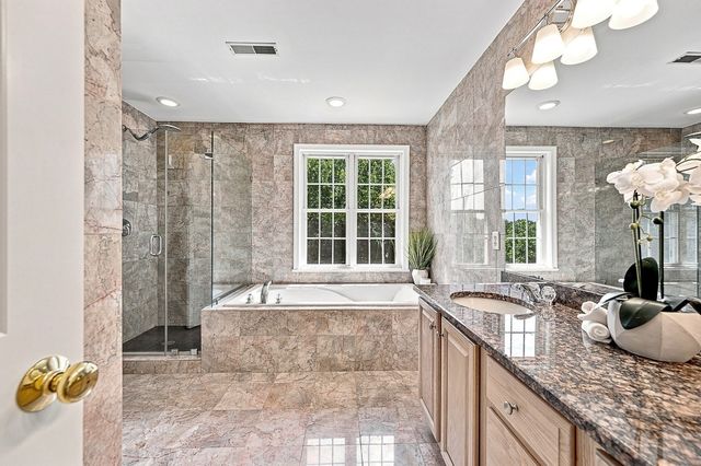 37 Aspen Avenue, Grafton, MA 01560