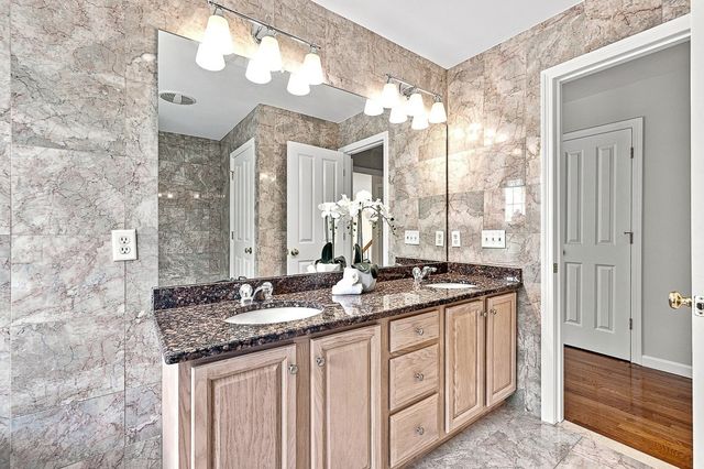 37 Aspen Avenue, Grafton, MA 01560
