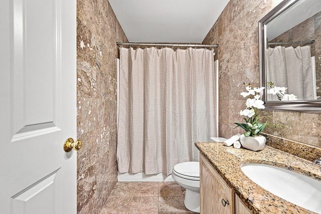 37 Aspen Avenue, Grafton, MA 01560