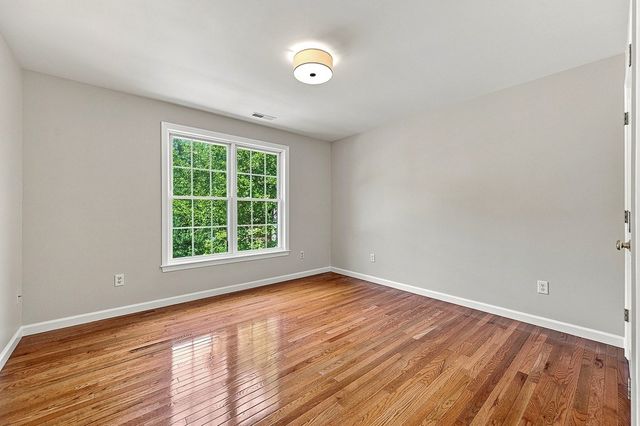 37 Aspen Avenue, Grafton, MA 01560