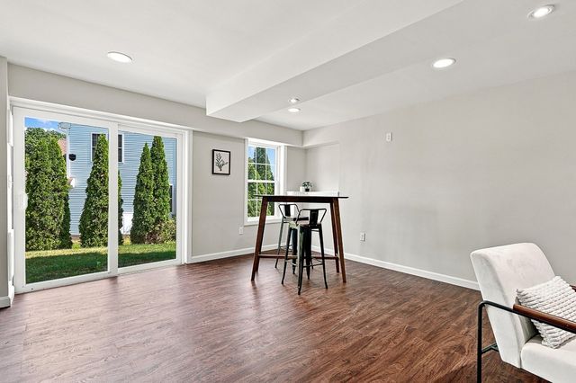 37 Aspen Avenue, Grafton, MA 01560