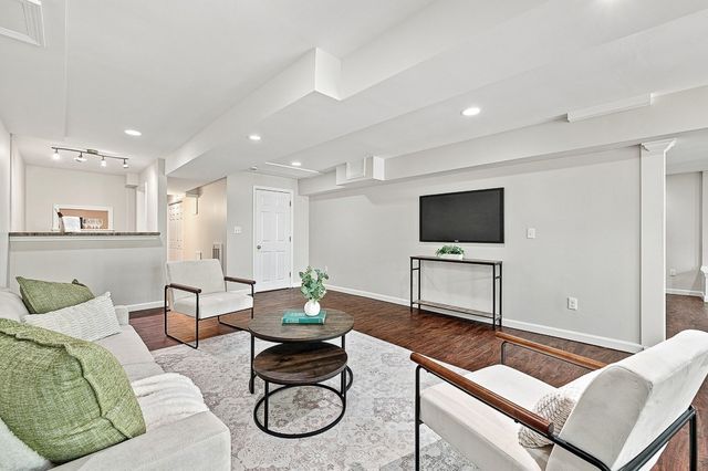 37 Aspen Avenue, Grafton, MA 01560
