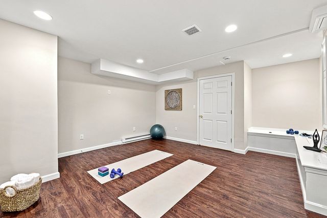 37 Aspen Avenue, Grafton, MA 01560