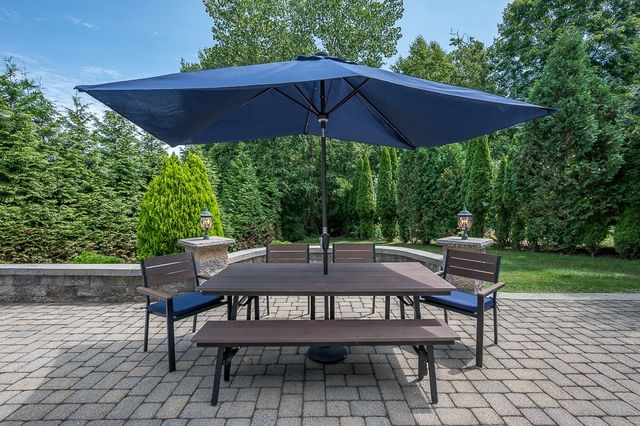 37 Aspen Avenue, Grafton, MA 01560