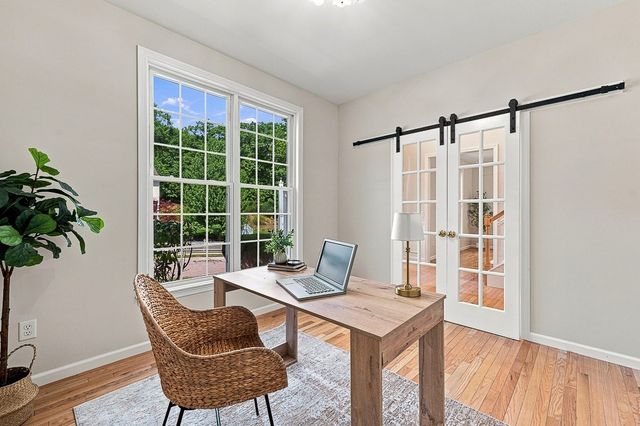 37 Aspen Avenue, Grafton, MA 01560