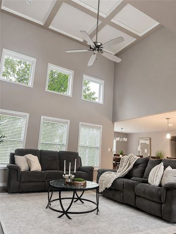 7728 Devonwood Court, Huber Heights, OH 45424