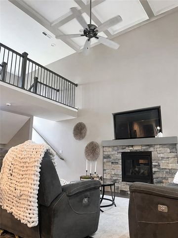 7728 Devonwood Court, Huber Heights, OH 45424