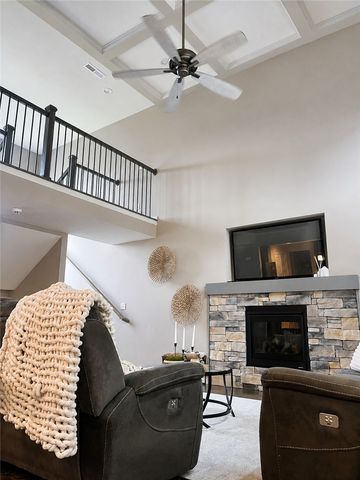 7728 Devonwood Court, Huber Heights, OH 45424